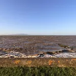 Solway View *