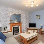 Solway View Wigton