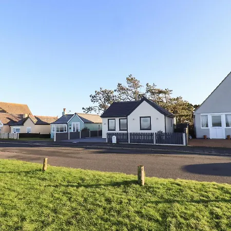 Solway View Σπίτι διακοπών