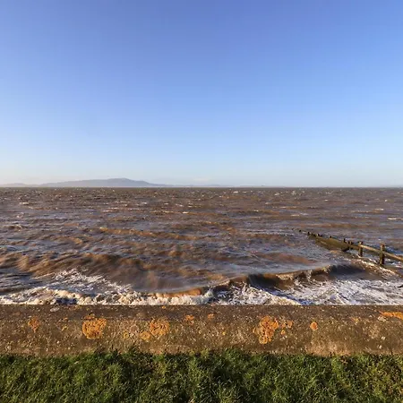 Solway View *